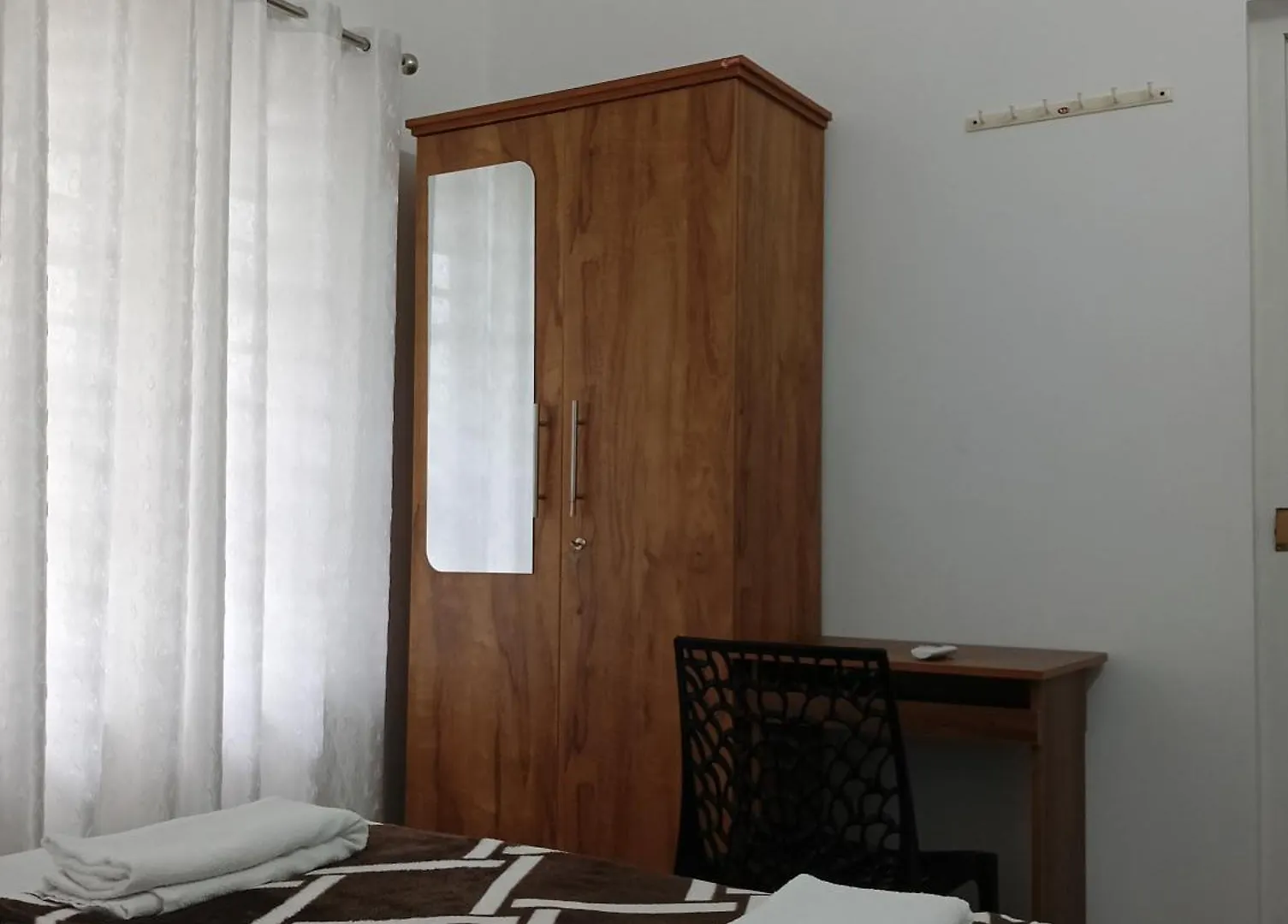 Whitefort Rohini Homestay Alappuzha 0*,  Indie